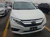 2020 Honda Odyssey EX | LINDON, UT | Asay Auto Sales