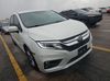 2020 Honda Odyssey EX | LINDON, UT | Asay Auto Sales