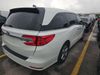 2020 Honda Odyssey EX | LINDON, UT | Asay Auto Sales