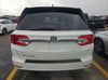 2020 Honda Odyssey EX | LINDON, UT | Asay Auto Sales 2020 Honda Odyssey EX | LINDON, UT | Asay Auto Sales