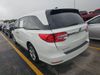 2020 Honda Odyssey EX | LINDON, UT | Asay Auto Sales 2020 Honda Odyssey EX | LINDON, UT | Asay Auto Sales