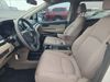 2020 Honda Odyssey EX | LINDON, UT | Asay Auto Sales