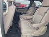 2020 Honda Odyssey EX | LINDON, UT | Asay Auto Sales