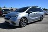 2020 Honda Odyssey Elite | Memphis, Tennessee | Memphis Car Smart