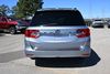 2020 Honda Odyssey Elite | Memphis, Tennessee | Memphis Car Smart
