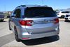 2020 Honda Odyssey Elite | Memphis, Tennessee | Memphis Car Smart 2020 Honda Odyssey Elite | Memphis, Tennessee | Memphis Car Smart