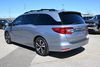 2020 Honda Odyssey Elite | Memphis, Tennessee | Memphis Car Smart 2020 Honda Odyssey Elite | Memphis, Tennessee | Memphis Car Smart