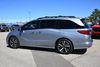 2020 Honda Odyssey Elite | Memphis, Tennessee | Memphis Car Smart