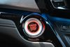 2020 Honda Odyssey Elite | Memphis, Tennessee | Memphis Car Smart 2020 Honda Odyssey Elite | Memphis, Tennessee | Memphis Car Smart