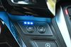 2020 Honda Odyssey Elite | Memphis, Tennessee | Memphis Car Smart 2020 Honda Odyssey Elite | Memphis, Tennessee | Memphis Car Smart