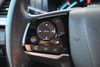 2020 Honda Odyssey Elite | Memphis, Tennessee | Memphis Car Smart 2020 Honda Odyssey Elite | Memphis, Tennessee | Memphis Car Smart