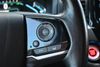 2020 Honda Odyssey Elite | Memphis, Tennessee | Memphis Car Smart 2020 Honda Odyssey Elite | Memphis, Tennessee | Memphis Car Smart
