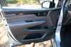 2020 Honda Odyssey Elite | Memphis, Tennessee | Memphis Car Smart 2020 Honda Odyssey Elite | Memphis, Tennessee | Memphis Car Smart