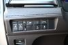 2020 Honda Odyssey Elite | Memphis, Tennessee | Memphis Car Smart 2020 Honda Odyssey Elite | Memphis, Tennessee | Memphis Car Smart