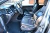 2020 Honda Odyssey Elite | Memphis, Tennessee | Memphis Car Smart 2020 Honda Odyssey Elite | Memphis, Tennessee | Memphis Car Smart