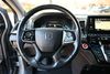 2020 Honda Odyssey Elite | Memphis, Tennessee | Memphis Car Smart 2020 Honda Odyssey Elite | Memphis, Tennessee | Memphis Car Smart