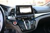 2020 Honda Odyssey Elite | Memphis, Tennessee | Memphis Car Smart 2020 Honda Odyssey Elite | Memphis, Tennessee | Memphis Car Smart