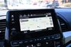2020 Honda Odyssey Elite | Memphis, Tennessee | Memphis Car Smart 2020 Honda Odyssey Elite | Memphis, Tennessee | Memphis Car Smart