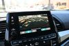 2020 Honda Odyssey Elite | Memphis, Tennessee | Memphis Car Smart 2020 Honda Odyssey Elite | Memphis, Tennessee | Memphis Car Smart