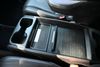 2020 Honda Odyssey Elite | Memphis, Tennessee | Memphis Car Smart 2020 Honda Odyssey Elite | Memphis, Tennessee | Memphis Car Smart