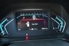 2020 Honda Odyssey Elite | Memphis, Tennessee | Memphis Car Smart 2020 Honda Odyssey Elite | Memphis, Tennessee | Memphis Car Smart