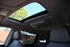 2020 Honda Odyssey Elite | Memphis, Tennessee | Memphis Car Smart 2020 Honda Odyssey Elite | Memphis, Tennessee | Memphis Car Smart