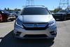 2020 Honda Odyssey Elite | Memphis, Tennessee | Memphis Car Smart 2020 Honda Odyssey Elite | Memphis, Tennessee | Memphis Car Smart