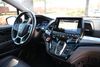 2020 Honda Odyssey Elite | Memphis, Tennessee | Memphis Car Smart 2020 Honda Odyssey Elite | Memphis, Tennessee | Memphis Car Smart