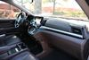 2020 Honda Odyssey Elite | Memphis, Tennessee | Memphis Car Smart 2020 Honda Odyssey Elite | Memphis, Tennessee | Memphis Car Smart