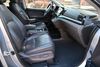 2020 Honda Odyssey Elite | Memphis, Tennessee | Memphis Car Smart 2020 Honda Odyssey Elite | Memphis, Tennessee | Memphis Car Smart