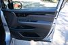 2020 Honda Odyssey Elite | Memphis, Tennessee | Memphis Car Smart 2020 Honda Odyssey Elite | Memphis, Tennessee | Memphis Car Smart