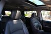 2020 Honda Odyssey Elite | Memphis, Tennessee | Memphis Car Smart