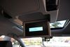 2020 Honda Odyssey Elite | Memphis, Tennessee | Memphis Car Smart 2020 Honda Odyssey Elite | Memphis, Tennessee | Memphis Car Smart