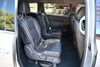 2020 Honda Odyssey Elite | Memphis, Tennessee | Memphis Car Smart 2020 Honda Odyssey Elite | Memphis, Tennessee | Memphis Car Smart
