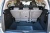 2020 Honda Odyssey Elite | Memphis, Tennessee | Memphis Car Smart 2020 Honda Odyssey Elite | Memphis, Tennessee | Memphis Car Smart