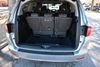 2020 Honda Odyssey Elite | Memphis, Tennessee | Memphis Car Smart 2020 Honda Odyssey Elite | Memphis, Tennessee | Memphis Car Smart
