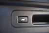 2020 Honda Odyssey Elite | Memphis, Tennessee | Memphis Car Smart 2020 Honda Odyssey Elite | Memphis, Tennessee | Memphis Car Smart