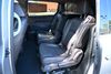 2020 Honda Odyssey Elite | Memphis, Tennessee | Memphis Car Smart 2020 Honda Odyssey Elite | Memphis, Tennessee | Memphis Car Smart