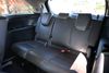 2020 Honda Odyssey Elite | Memphis, Tennessee | Memphis Car Smart 2020 Honda Odyssey Elite | Memphis, Tennessee | Memphis Car Smart
