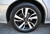 2020 Honda Odyssey Elite | Memphis, Tennessee | Memphis Car Smart 2020 Honda Odyssey Elite | Memphis, Tennessee | Memphis Car Smart