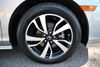 2020 Honda Odyssey Elite | Memphis, Tennessee | Memphis Car Smart 2020 Honda Odyssey Elite | Memphis, Tennessee | Memphis Car Smart