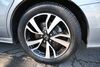 2020 Honda Odyssey Elite | Memphis, Tennessee | Memphis Car Smart 2020 Honda Odyssey Elite | Memphis, Tennessee | Memphis Car Smart