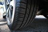 2020 Honda Odyssey Elite | Memphis, Tennessee | Memphis Car Smart 2020 Honda Odyssey Elite | Memphis, Tennessee | Memphis Car Smart