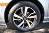 2020 Honda Odyssey Elite | Memphis, Tennessee | Memphis Car Smart 2020 Honda Odyssey Elite | Memphis, Tennessee | Memphis Car Smart