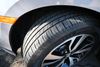 2020 Honda Odyssey Elite | Memphis, Tennessee | Memphis Car Smart 2020 Honda Odyssey Elite | Memphis, Tennessee | Memphis Car Smart