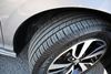 2020 Honda Odyssey Elite | Memphis, Tennessee | Memphis Car Smart 2020 Honda Odyssey Elite | Memphis, Tennessee | Memphis Car Smart
