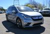 2020 Honda Odyssey Elite | Memphis, Tennessee | Memphis Car Smart