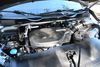 2020 Honda Odyssey Elite | Memphis, Tennessee | Memphis Car Smart 2020 Honda Odyssey Elite | Memphis, Tennessee | Memphis Car Smart