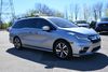 2020 Honda Odyssey Elite | Memphis, Tennessee | Memphis Car Smart 2020 Honda Odyssey Elite | Memphis, Tennessee | Memphis Car Smart
