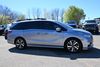 2020 Honda Odyssey Elite | Memphis, Tennessee | Memphis Car Smart